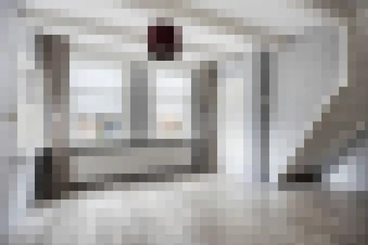 Oude Draaipad 4 Volendam thumbnail 4