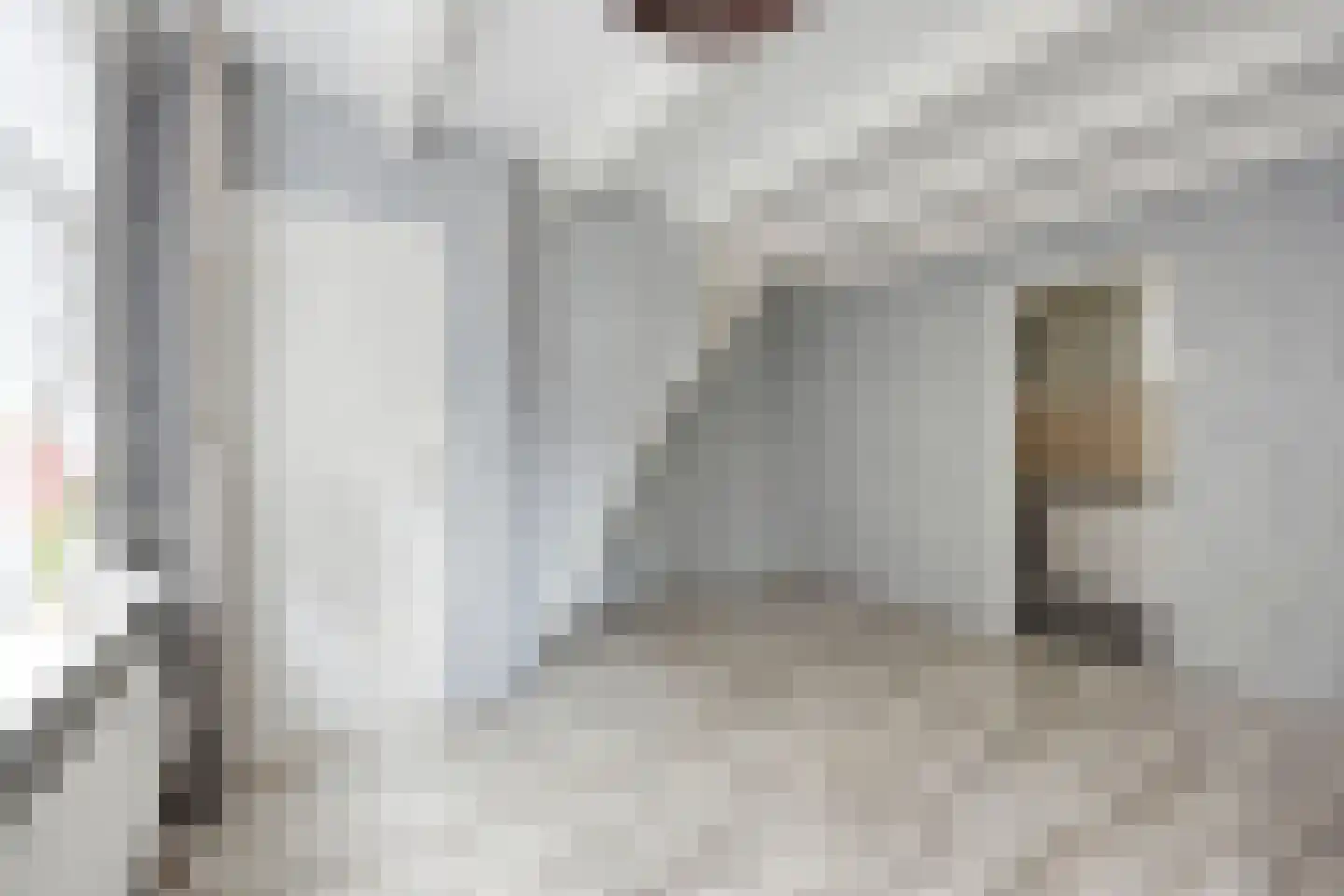 Oude Draaipad 4 Volendam thumbnail 5