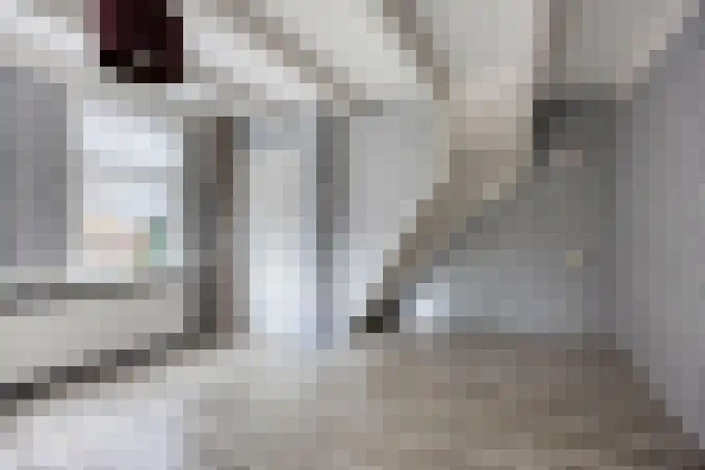Oude Draaipad 4 Volendam thumbnail 6