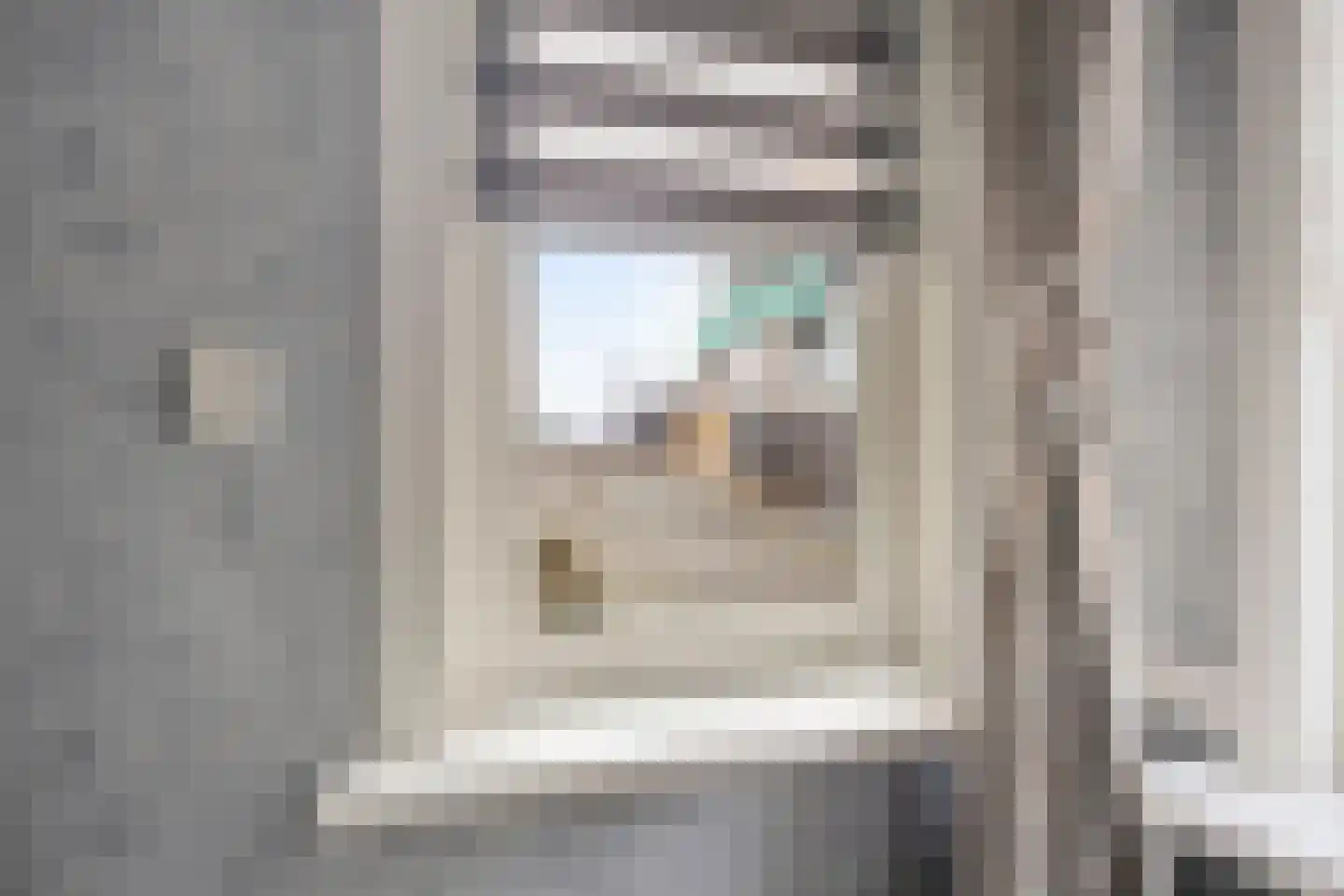 Oude Draaipad 4 Volendam thumbnail 7