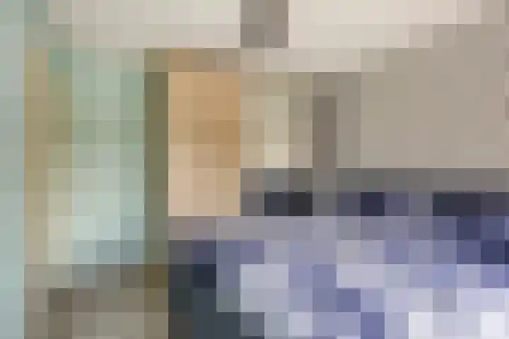 Oude Drydijck 25 Sint Jansteen thumbnail 14