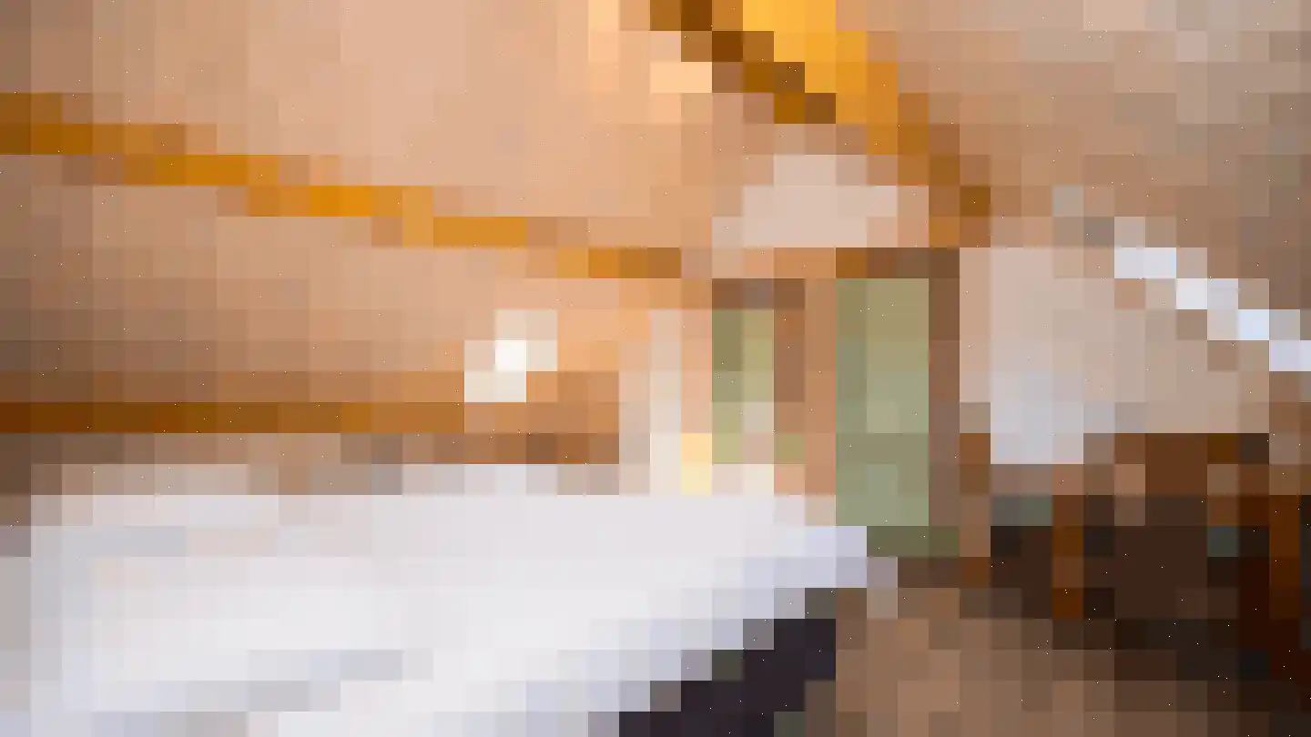 Oude Duinweg 3 Hoorn thumbnail 23