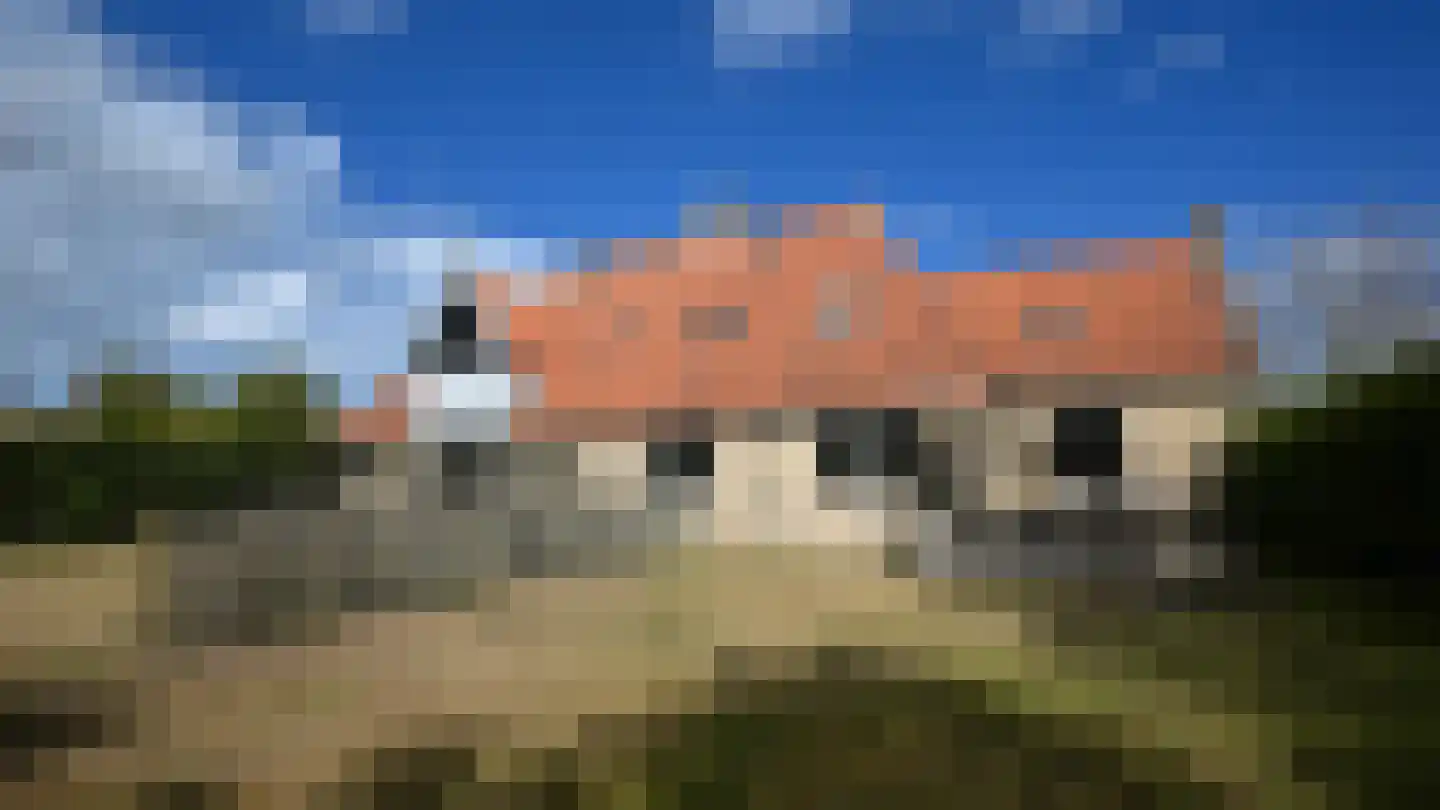 Oude Duinweg 3 Hoorn thumbnail 29
