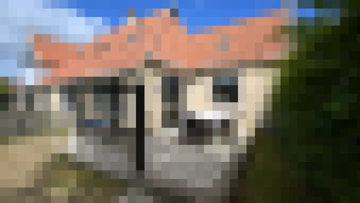 Oude Duinweg 3 Hoorn thumbnail 30