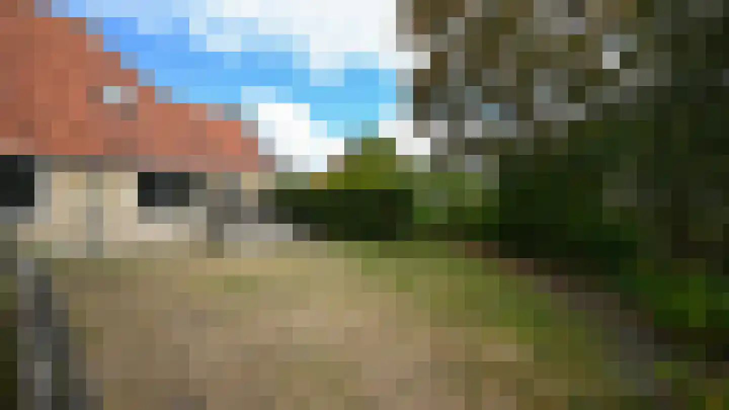 Oude Duinweg 3 Hoorn thumbnail 31