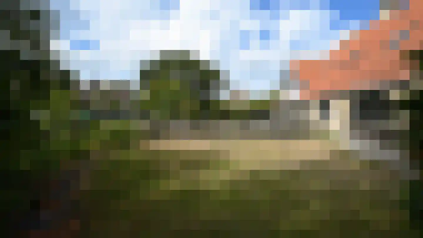 Oude Duinweg 3 Hoorn thumbnail 32
