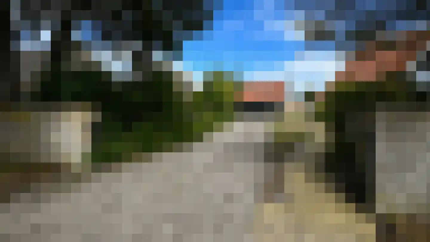 Oude Duinweg 3 Hoorn thumbnail 33