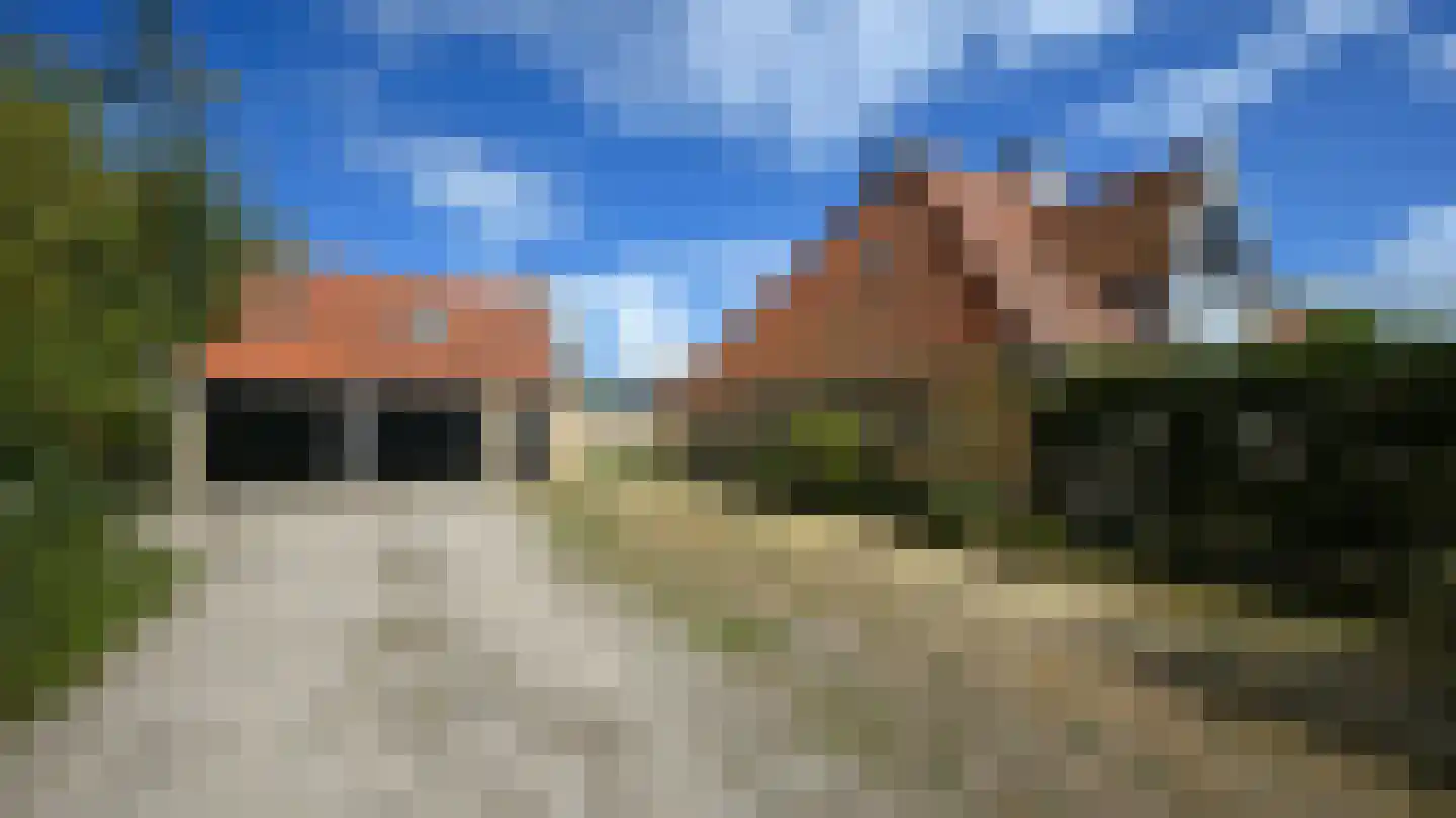 Oude Duinweg 3 Hoorn thumbnail 34