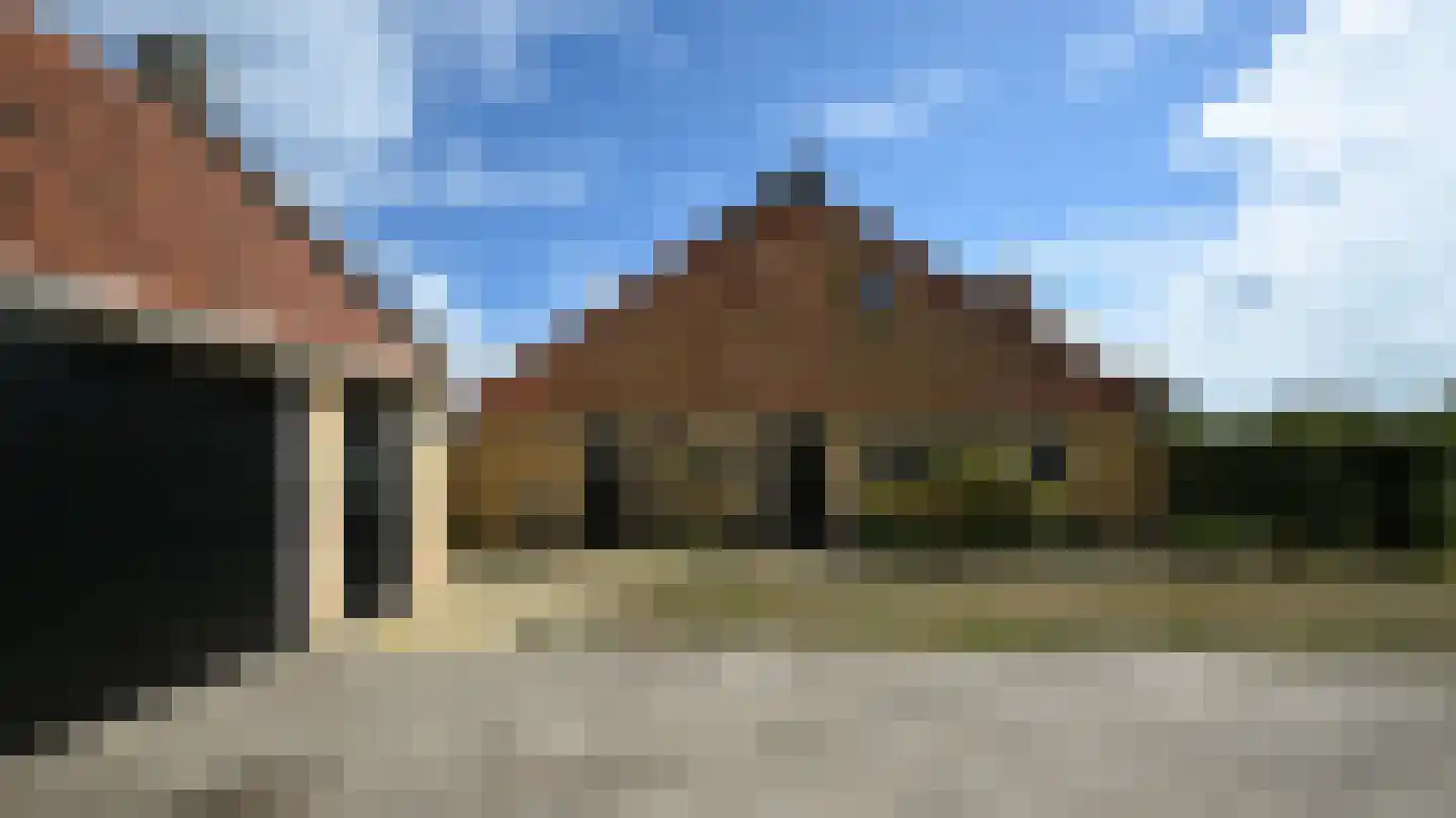 Oude Duinweg 3 Hoorn thumbnail 35