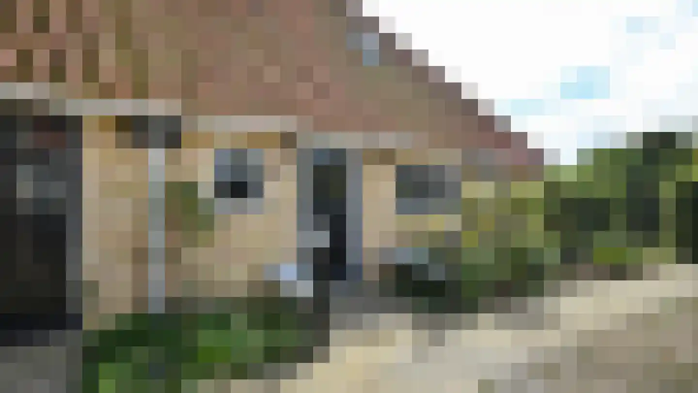 Oude Duinweg 3 Hoorn thumbnail 36