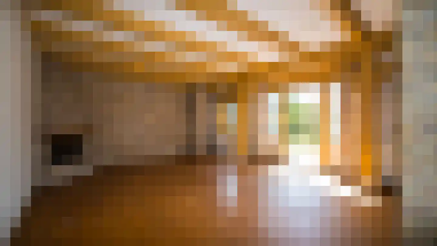 Oude Duinweg 3 Hoorn thumbnail 37
