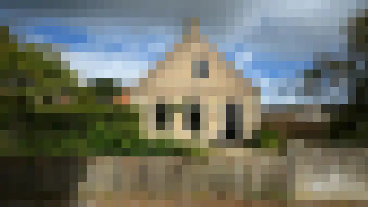 Oude Duinweg 3 Hoorn thumbnail 4