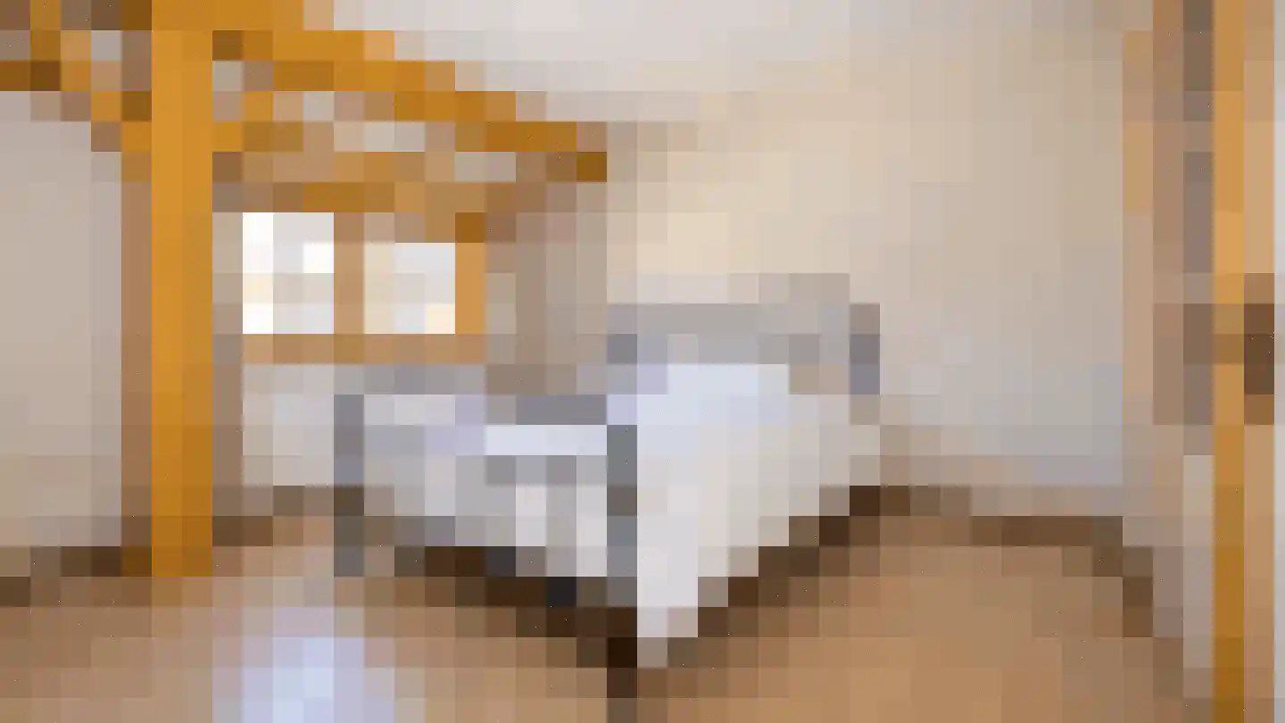 Oude Duinweg 3 Hoorn thumbnail 43