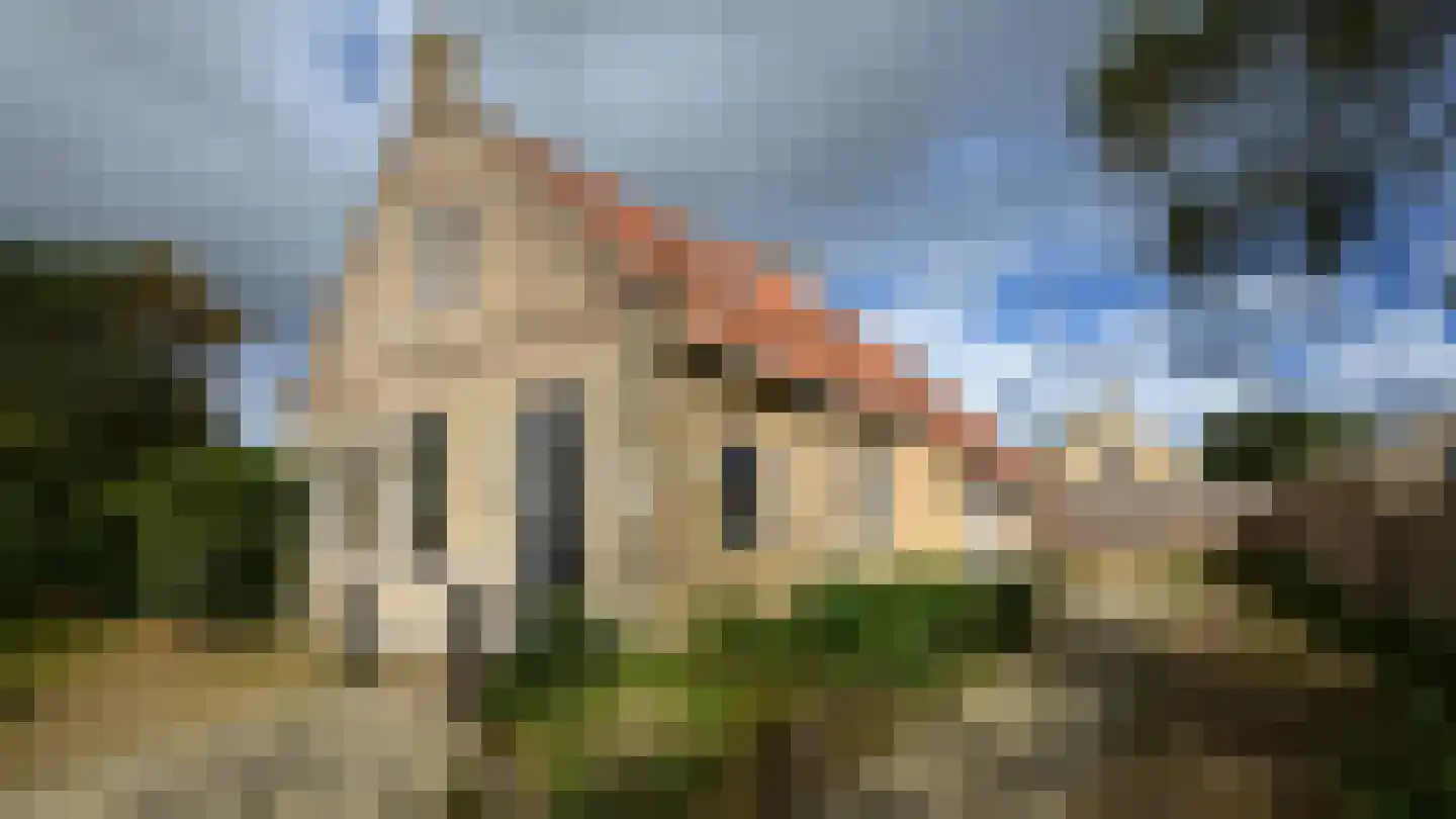 Oude Duinweg 3 Hoorn thumbnail 5
