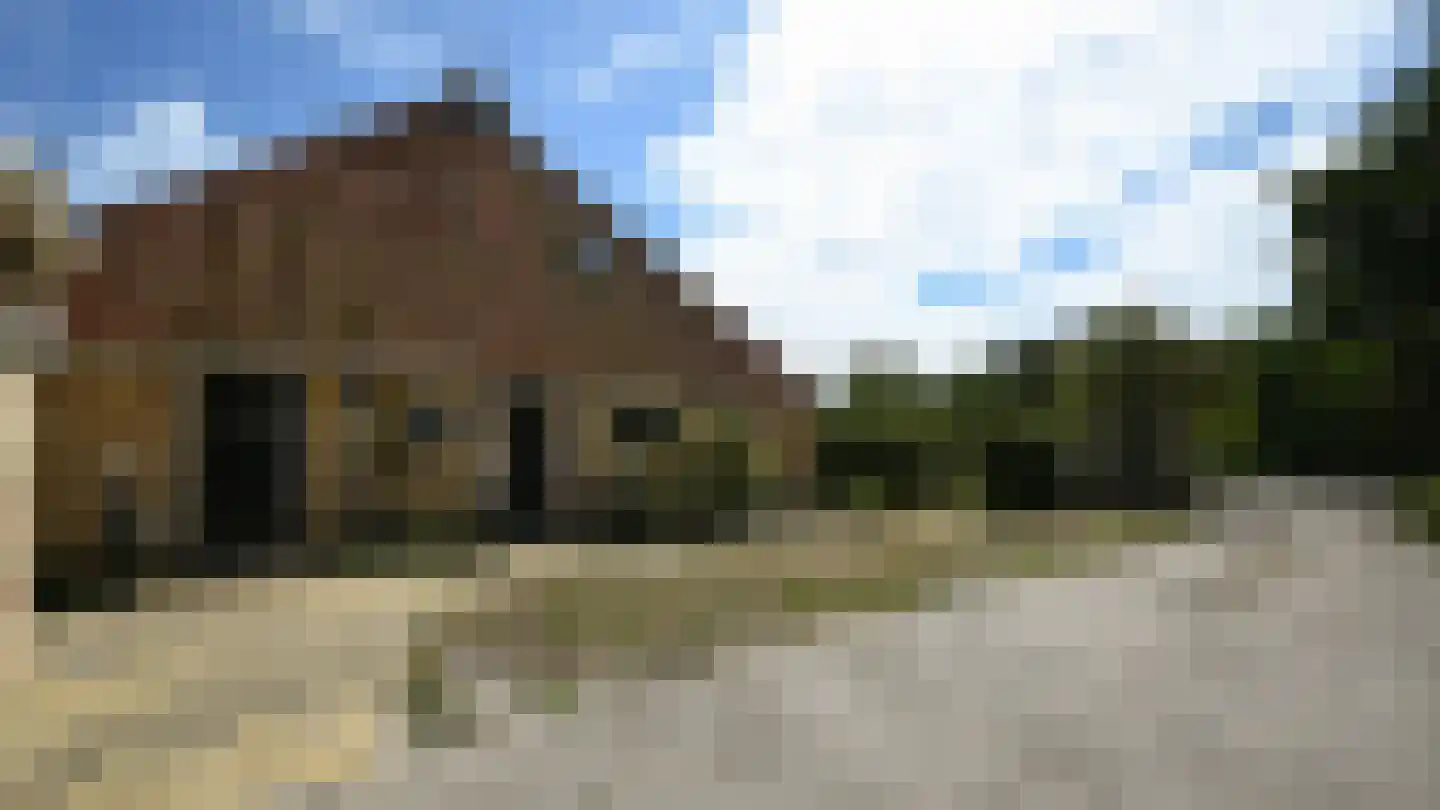 Oude Duinweg 3 Hoorn thumbnail 55