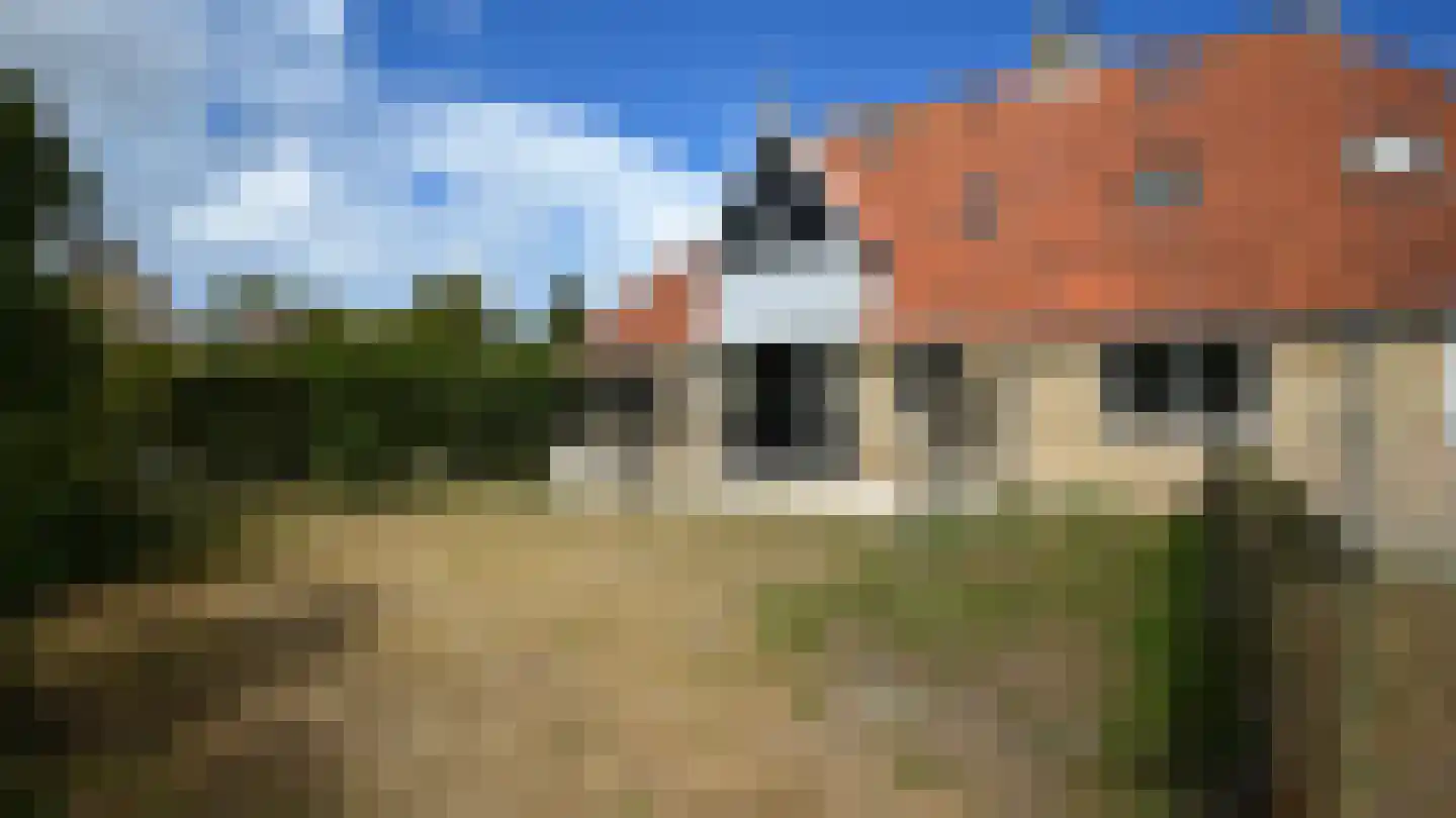 Oude Duinweg 3 Hoorn thumbnail 56