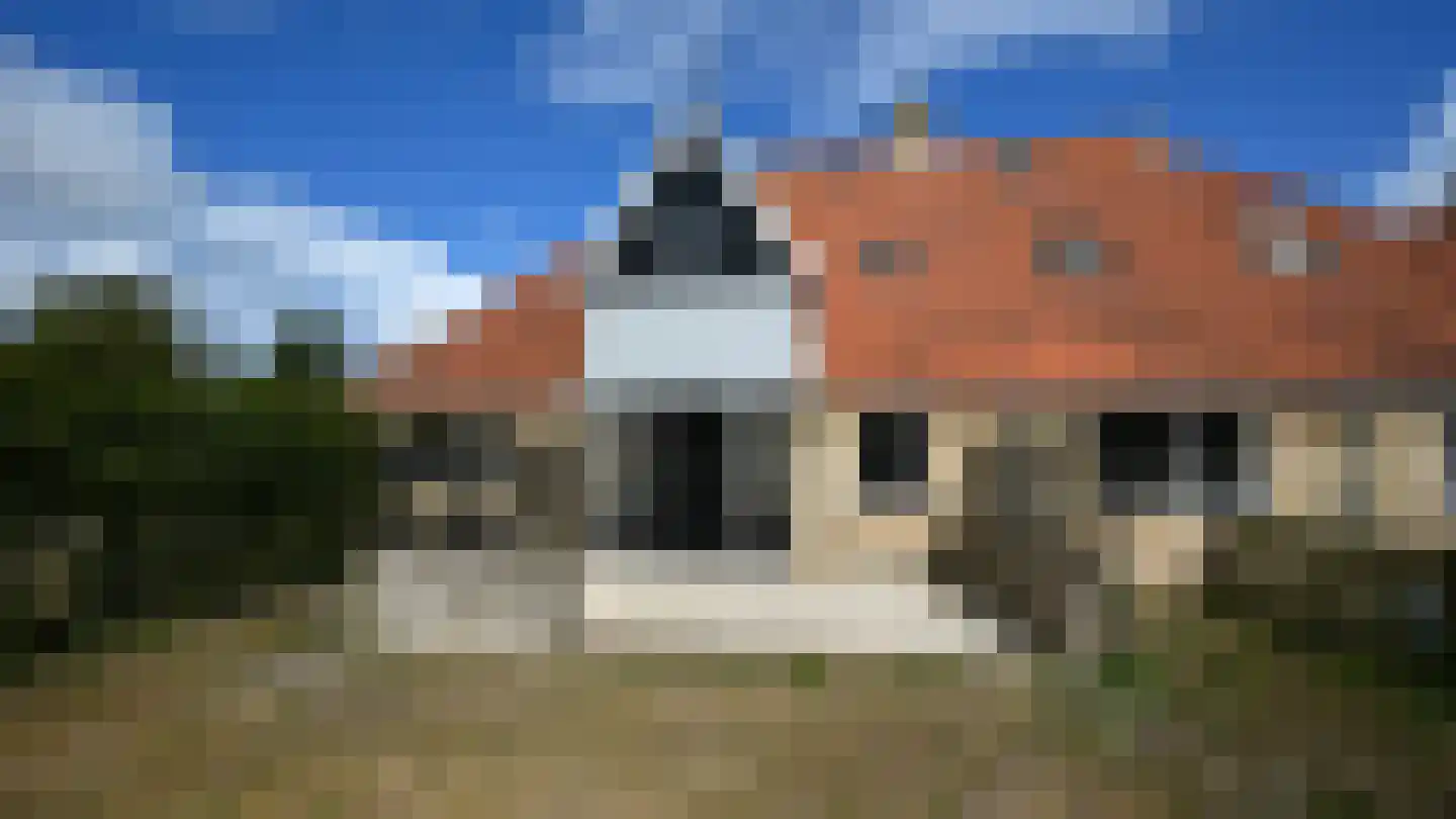 Oude Duinweg 3 Hoorn thumbnail 57