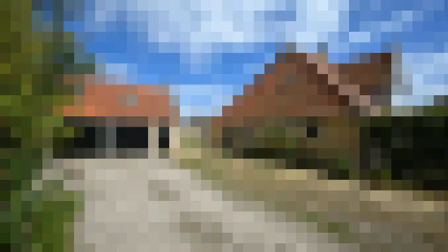 Oude Duinweg 3 Hoorn thumbnail 58