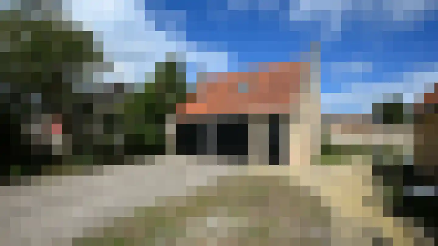 Oude Duinweg 3 Hoorn thumbnail 59