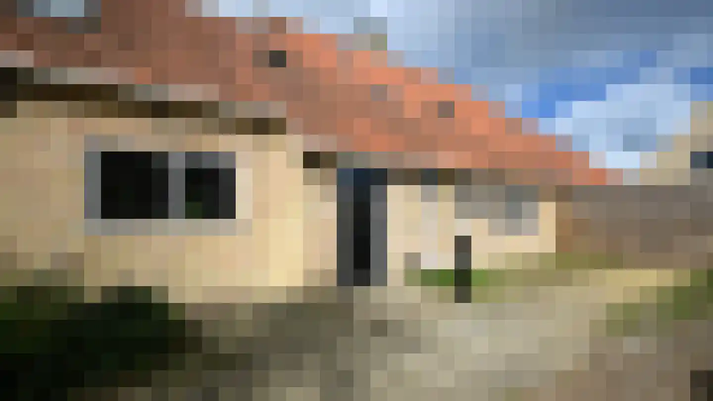 Oude Duinweg 3 Hoorn thumbnail 6