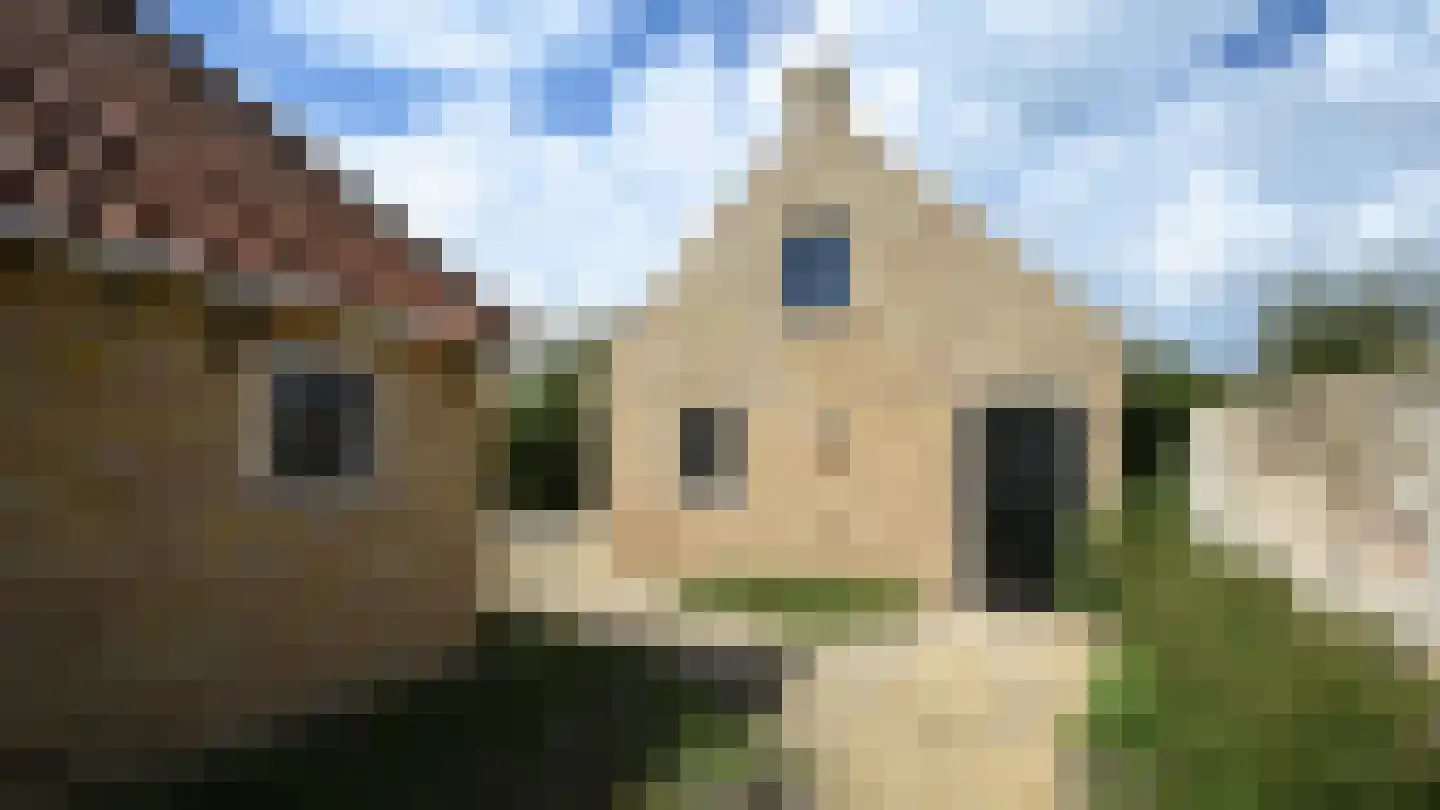 Oude Duinweg 3 Hoorn thumbnail 60