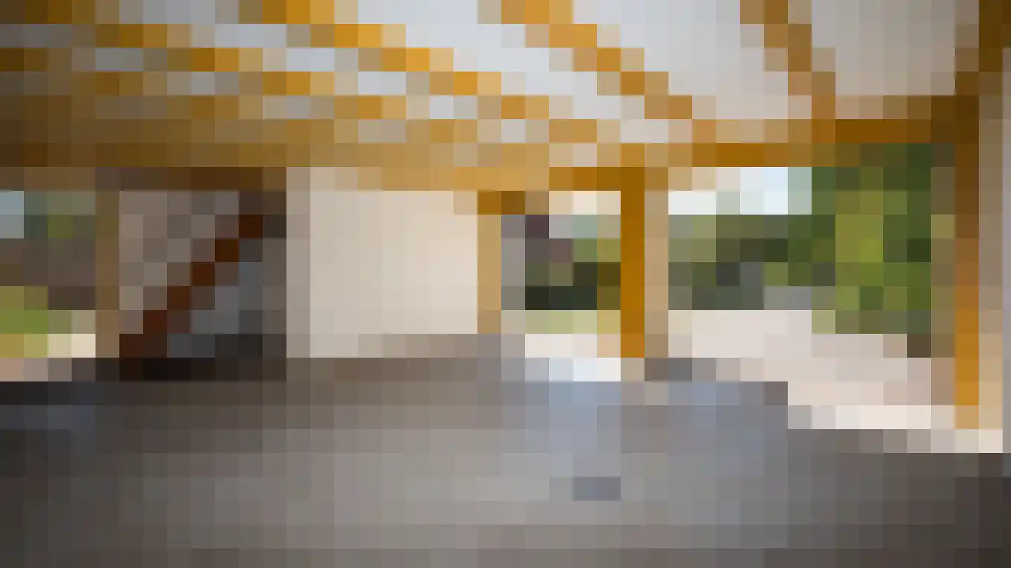 Oude Duinweg 3 Hoorn thumbnail 63