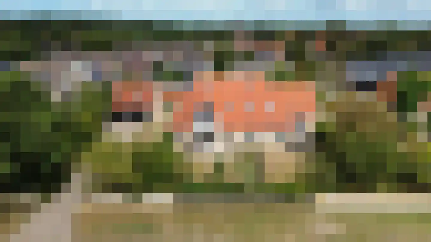Oude Duinweg 3 Hoorn thumbnail 66