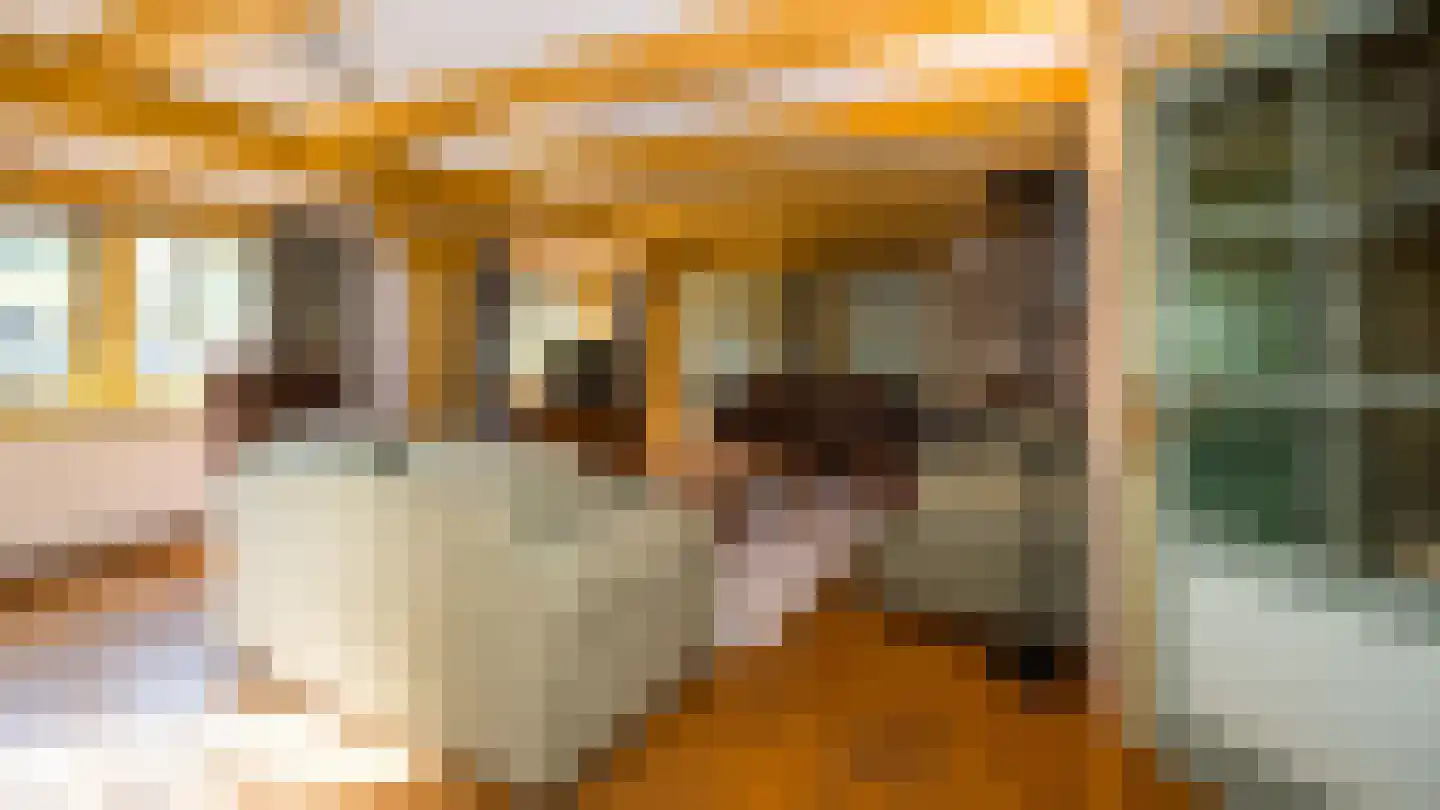 Oude Duinweg 3 Hoorn thumbnail 7
