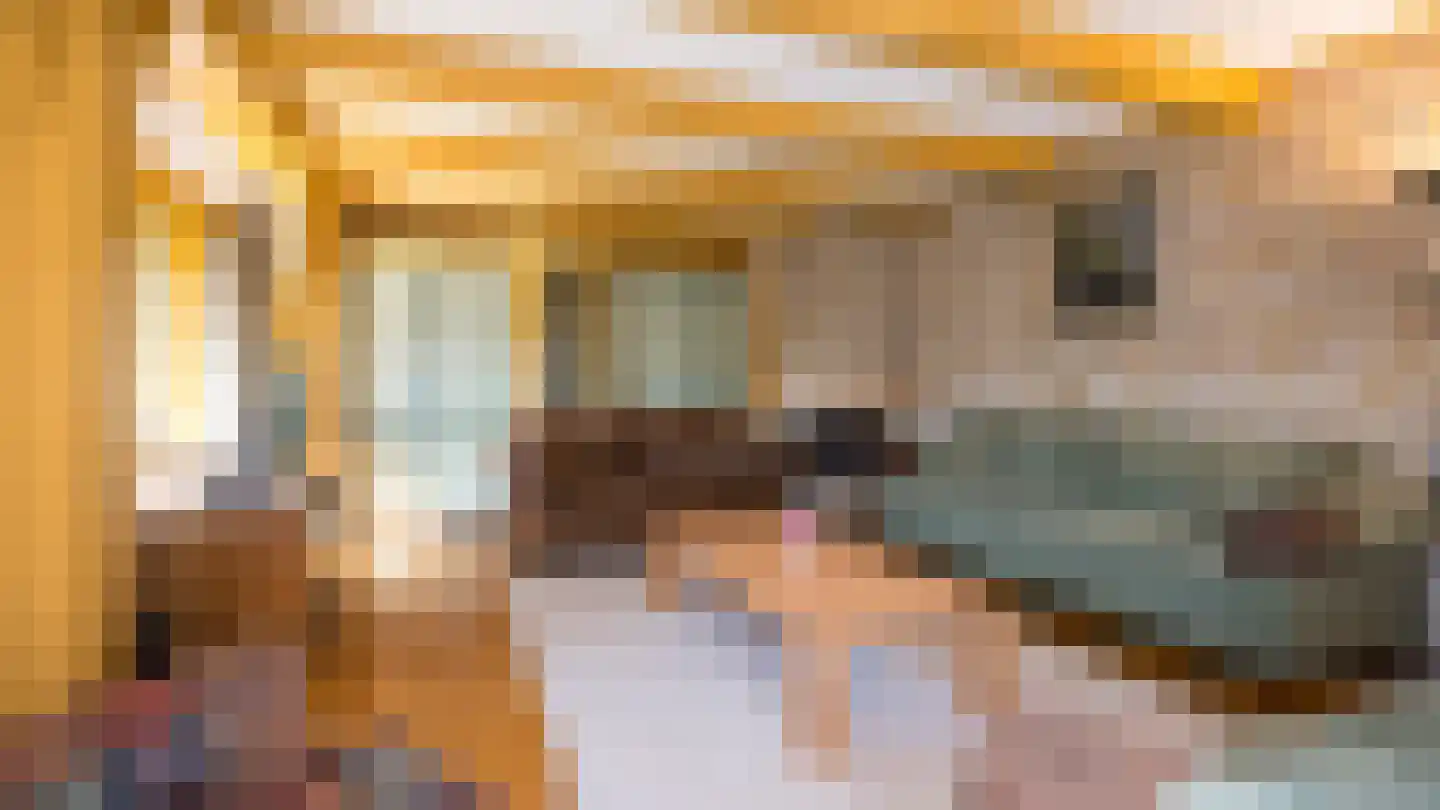 Oude Duinweg 3 Hoorn thumbnail 8