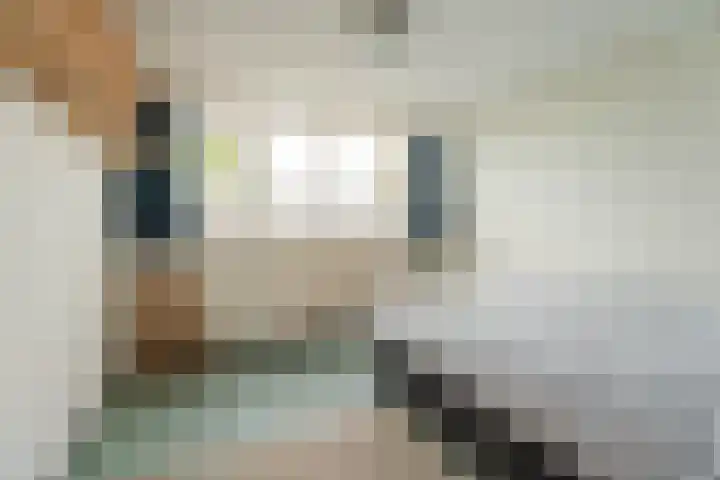 Oude Duinweg 5 Voorhout thumbnail 21