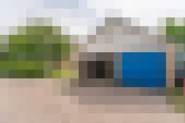 Oude Duinweg 5 Voorhout thumbnail 31
