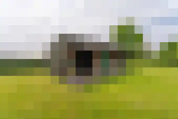 Oude Duinweg 5 Voorhout thumbnail 35