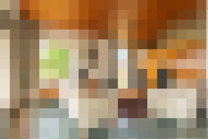 Oude Duinweg 5 Voorhout thumbnail 4
