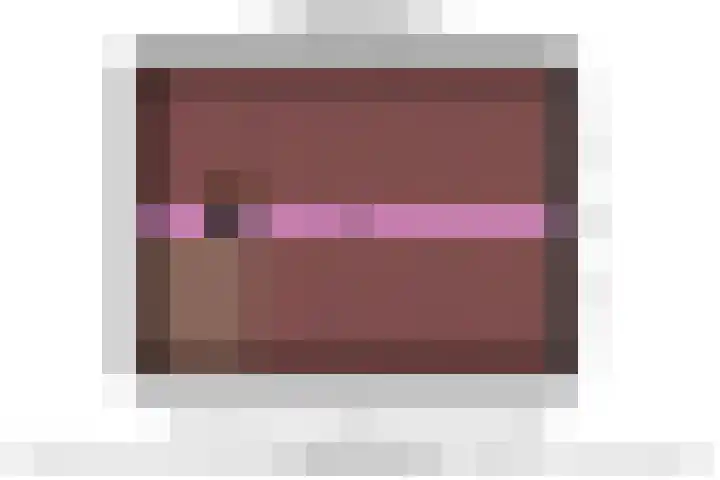 Oude Duinweg 5 Voorhout thumbnail 51
