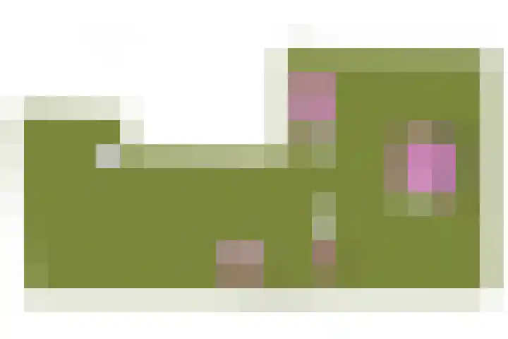 Oude Duinweg 5 Voorhout thumbnail 52