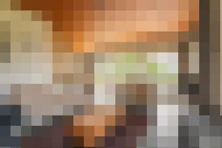 Oude Duinweg 5 Voorhout thumbnail 6