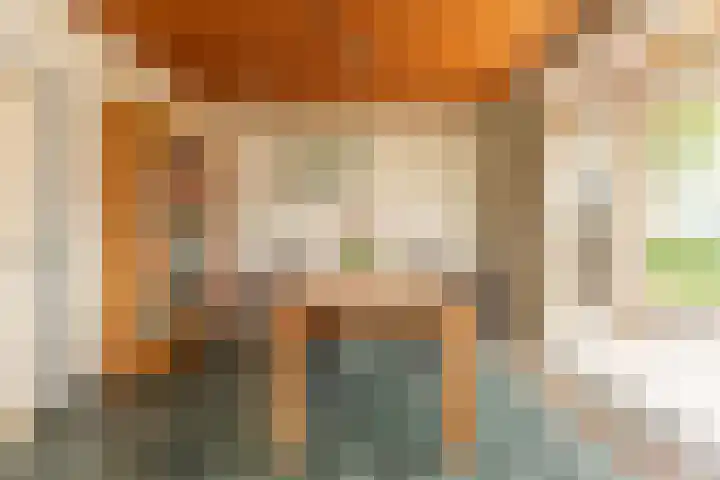 Oude Duinweg 5 Voorhout thumbnail 8