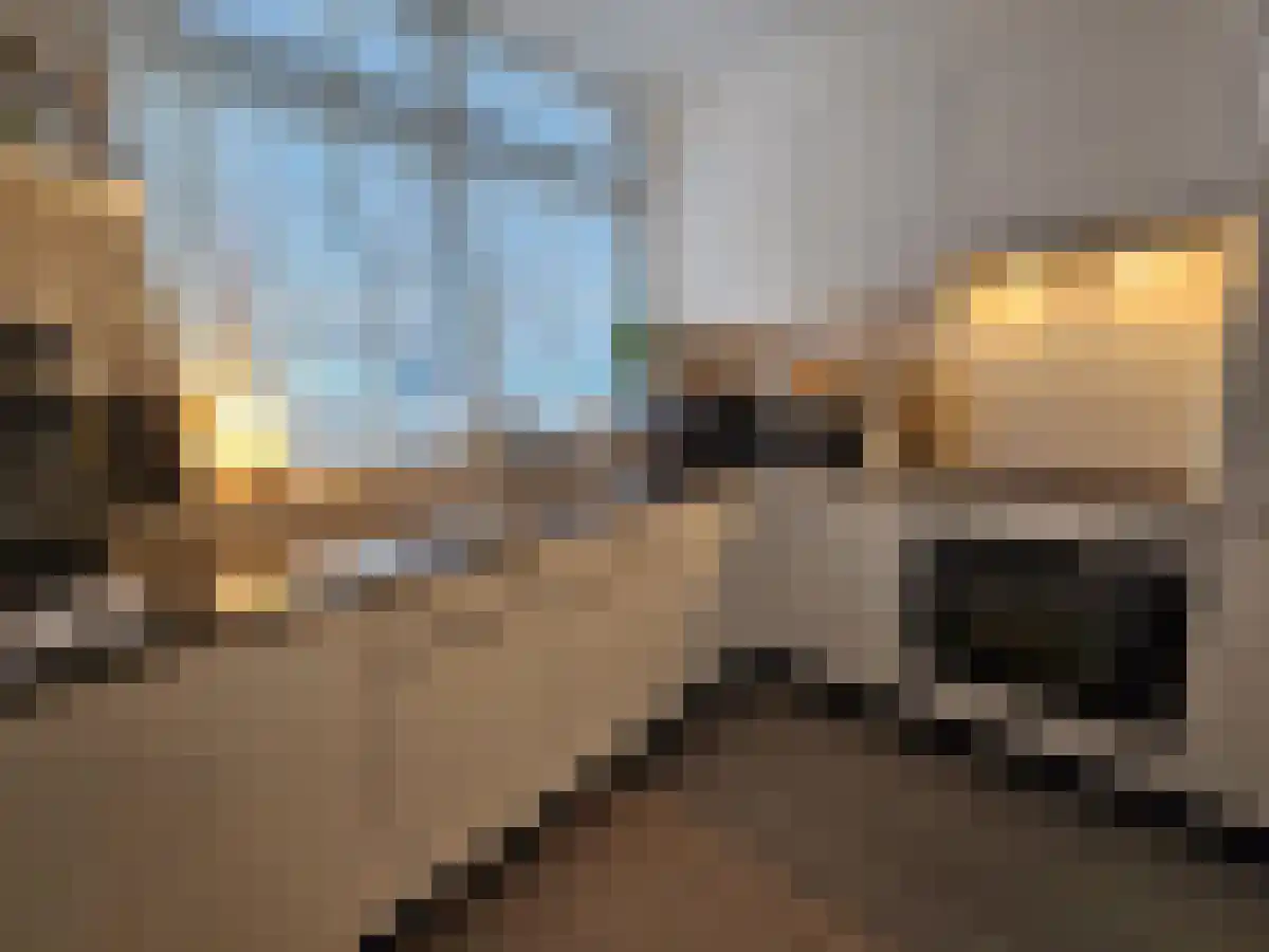 Oude Ebbingestraat 24 Groningen thumbnail 4