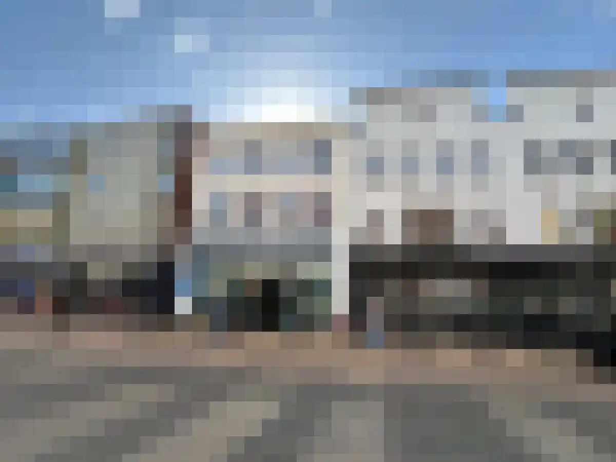 Oude Ebbingestraat 34 a Groningen