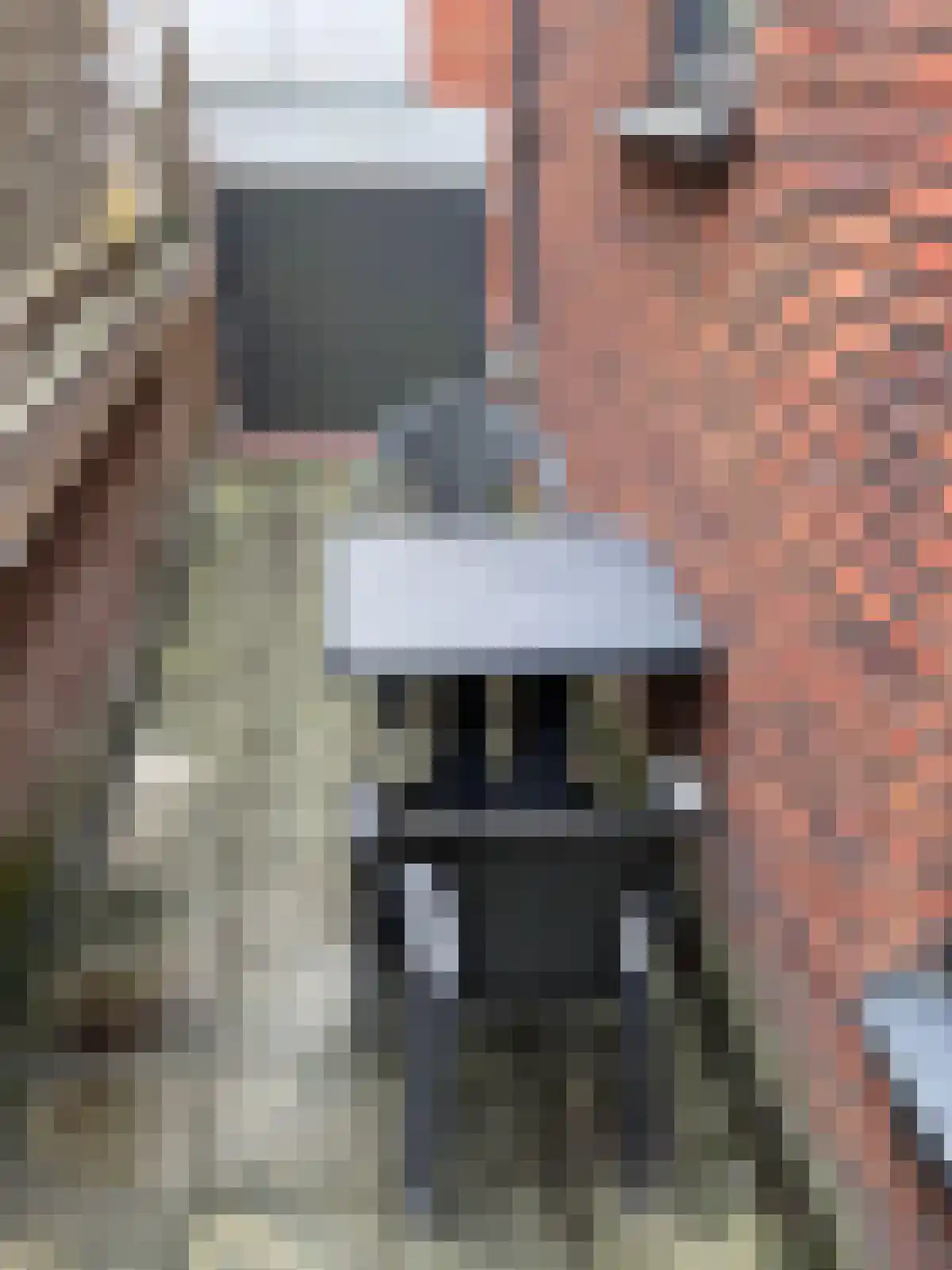 Oude Ebbingestraat 34 a Groningen thumbnail 6