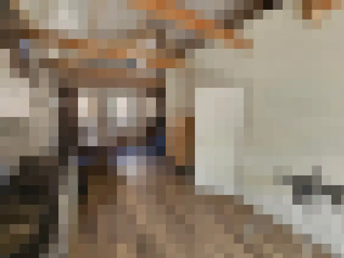 Oude Ebbingestraat 38 Groningen thumbnail 4