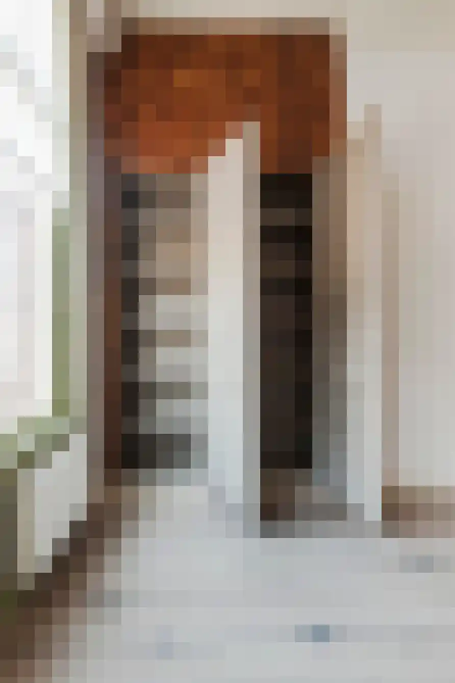 Oude Ebbingestraat 45 Groningen thumbnail 4