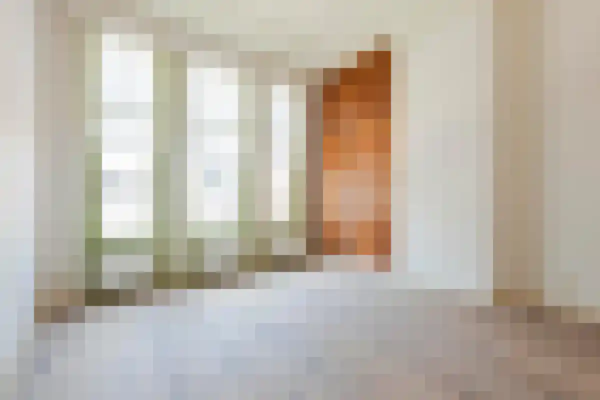 Oude Ebbingestraat 45 Groningen thumbnail 5