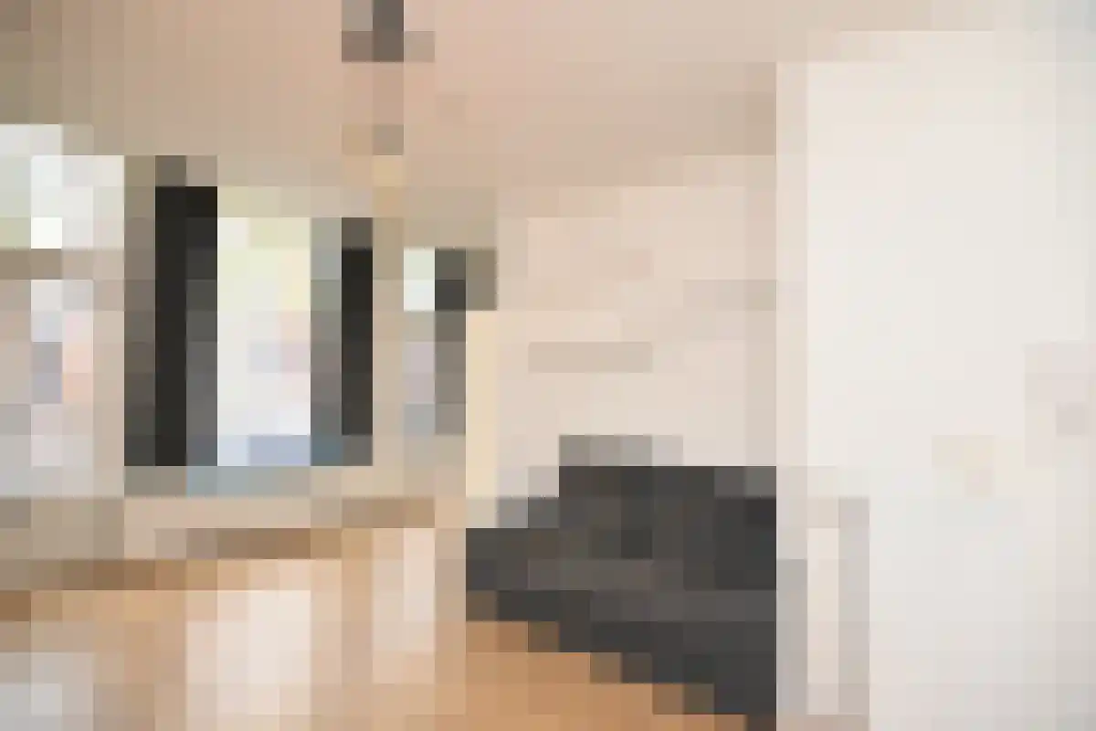 Oude Ebbingestraat 59 a Groningen thumbnail 6