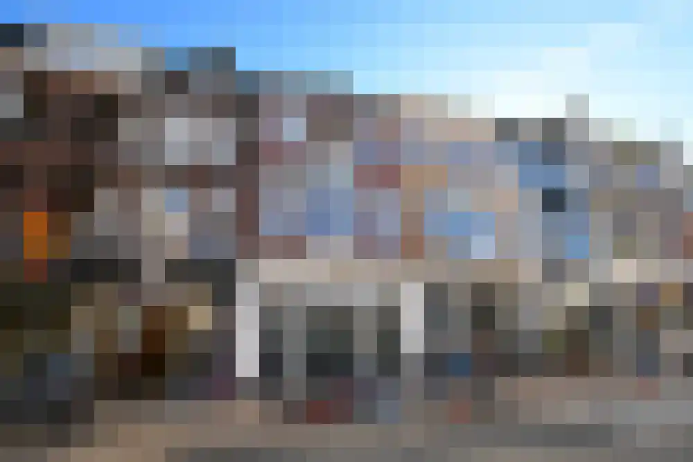 Oude Ebbingestraat 59 a Groningen thumbnail 7