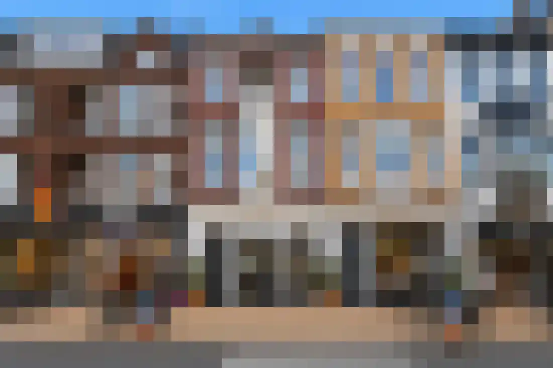 Oude Ebbingestraat 59 a Groningen thumbnail 8