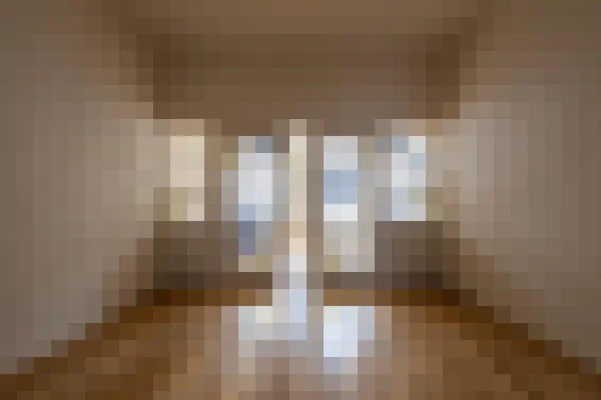 Oude Ebbingestraat 69 a Groningen thumbnail 4