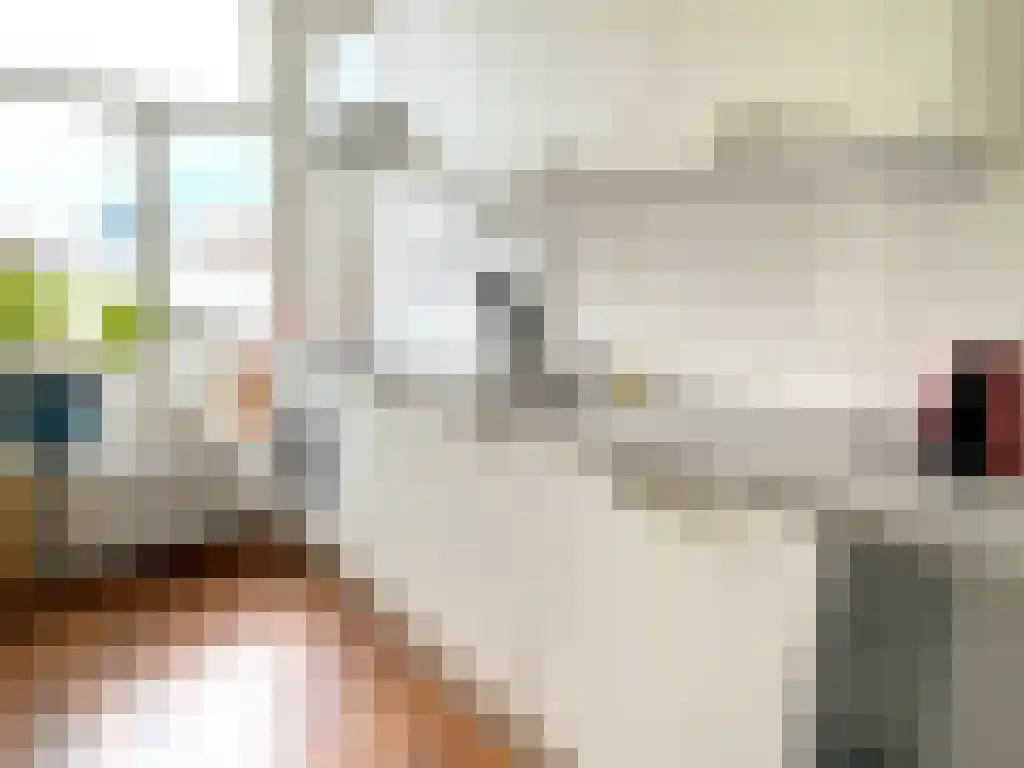 Oude Ebbingestraat 71 Groningen thumbnail 4
