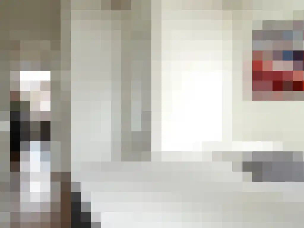 Oude Ebbingestraat 71 Groningen thumbnail 6