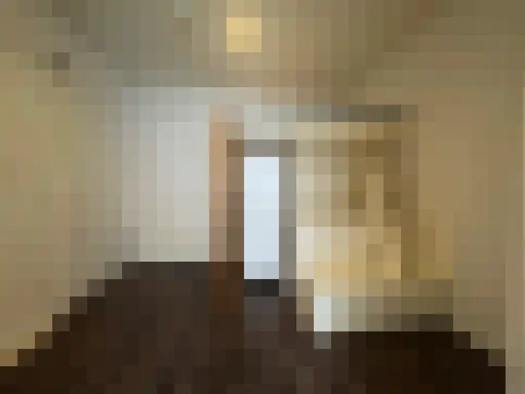 Oude Ebbingestraat 78 Groningen thumbnail 4